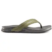 John Smith Claquettes Poger