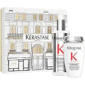 Kérastase Première coffret cadeau pour cheveux abîmés