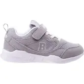 Bejo Noremi Trainers Gris EU 34 Fille