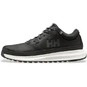 Helly Hansen Beckett Chaussures de sport Noir UE 40 Homme Noir UE 40