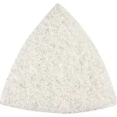 Makita non-tissé velcro, sans grain, 94 mm 94 x 94 x 94 mm - 1 pièce - Nettoyage