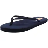 Flojos Claquettes Fiesta