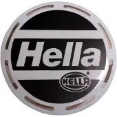 Hella Bouchon 8XS 147 945-001