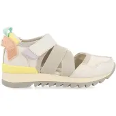 Gioseppo Ytres Sandals Beige EU 27 Fille