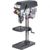 Opti-Drill Optidrill Tischbohrmaschine 230V OPTI B17PRO basic