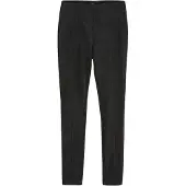 Next Leggings noir
