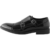 Next Chaussure basse noir