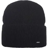 Luhta Beanie Naskarla Femmes