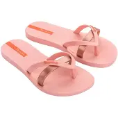 Ipanema Tongs Kirei
