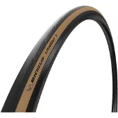Michelin Pneu De Route Lithion 4 Classic 3x60 Tpi 700c X 30