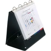 Exacompta Exactive-Exashow (A4, 1x)