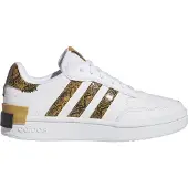 Adidas Postmove Se Trainers Blanc EU 39 1/3 Femme
