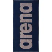 Arena Serviette de bain Soft