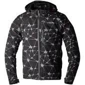 Rst Havoc Blouson textile de moto