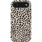 Burga Coque Tough MagSafe Apple iPhone Air - Almond Latte