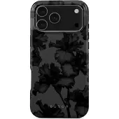 Burga Coque Tough MagSafe Apple iPhone 17 Pro Max - Nocturnal