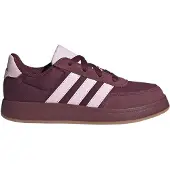 Adidas Breaknet 2.0 Trainers Rouge EU 30 Enfants