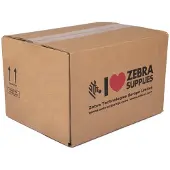 Zebra Câble d'interface série, 6' (DB-9 à DB-9)