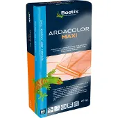 GYS Fil Mag Acier 0,8mm Fil De Soudure Mag Er70s-6 Pour Acier, ø 0,8mm -