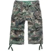 Brandit Pantalon cargo 'Legend' | 42 | male