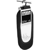 Urban Classics Chaussure basse noir