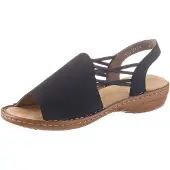 Rieker Sandales