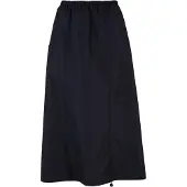 Urban Classics Jupe noir