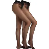 Camano Collants noir