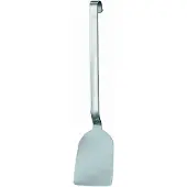 Rösle Spatule Rösle Cuisine 33,5 cm