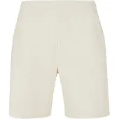 Urban Classics Pantalon blanc cassé