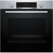 Bosch HBA514BS3