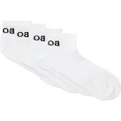 BOSS Chaussettes Sport 2 Paires