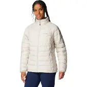 Columbia Veste Columbia Powder Lite II 2089451278