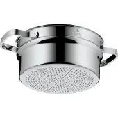 WMF Function 4 Panier à Vapeur 20 cm