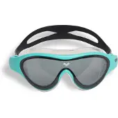 Arena Masque de natation enfant The One