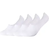 Camano Chaussure basse blanc