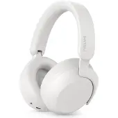 Philips TAH8000EWT/00 weiß
