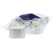 Bispol Night Lights Teelicht 50 x 20 g