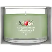 Yankee candle Verger enchanté