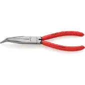 Knipex 38 21 200 - Pince De Mécanicien