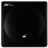 ZKTeco Enceinte Bluetooth Eu865mhz