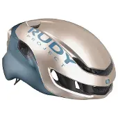 Rudy project Casque De Contre-la-montre Nytron Ltd