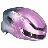 Rudy project Casque Nytron