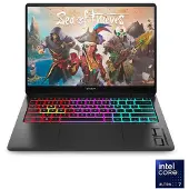 HP OMEN 14-fb1006nb