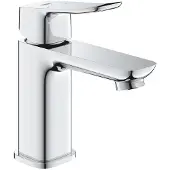 GROHE 1018570000 robinet Chrome