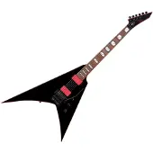 Esp Ltd GH-SV-200 Black Gary Holt Signature guitare électrique