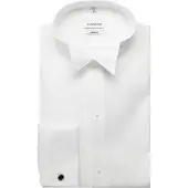 Seidensticker Chemise business blanc