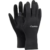 Craft Gants Essence Multi Grip Adulte