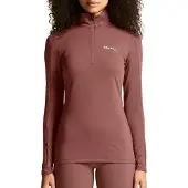 Craft Maillot thermique Core Gain