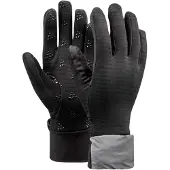 Craft Gants Essence Hybrid Adulte